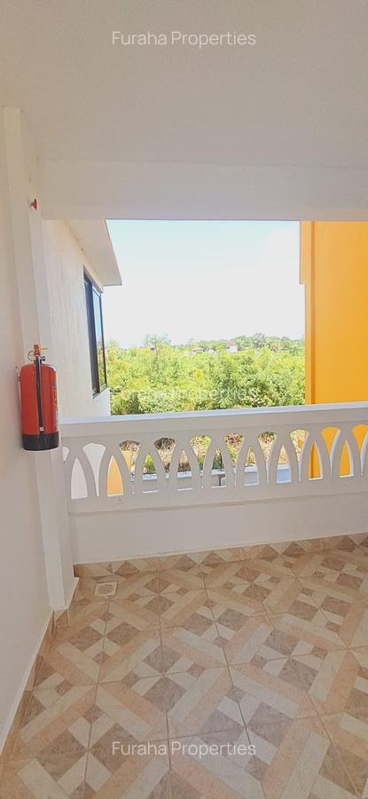 2 Bed Apartment with En Suite in Ukunda - 8
