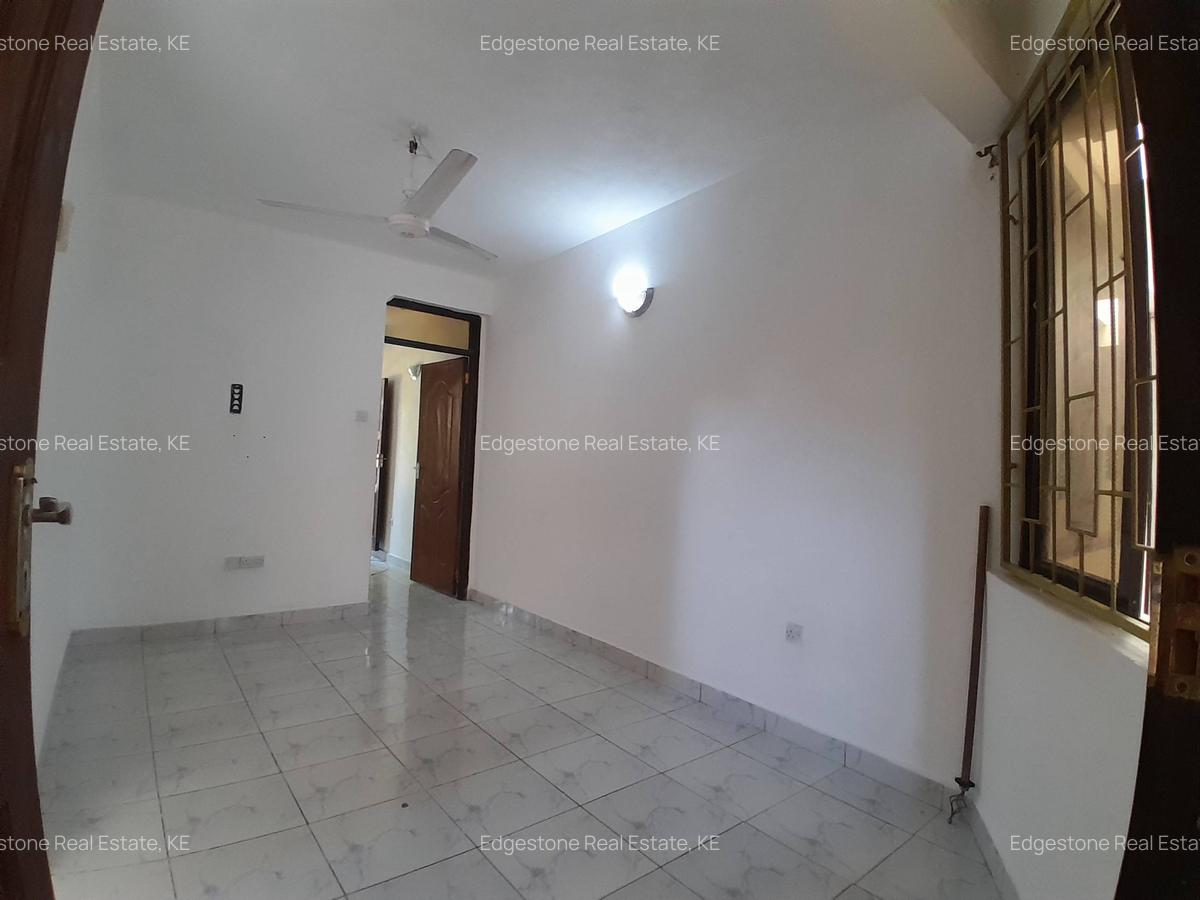 2 Bed Apartment with En Suite in Mtwapa - 8