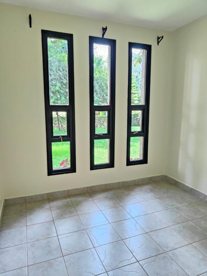 5 Bed Villa with En Suite at Karen - 17