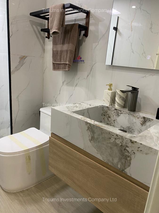 1 Bed Apartment with En Suite in Westlands Area - 15