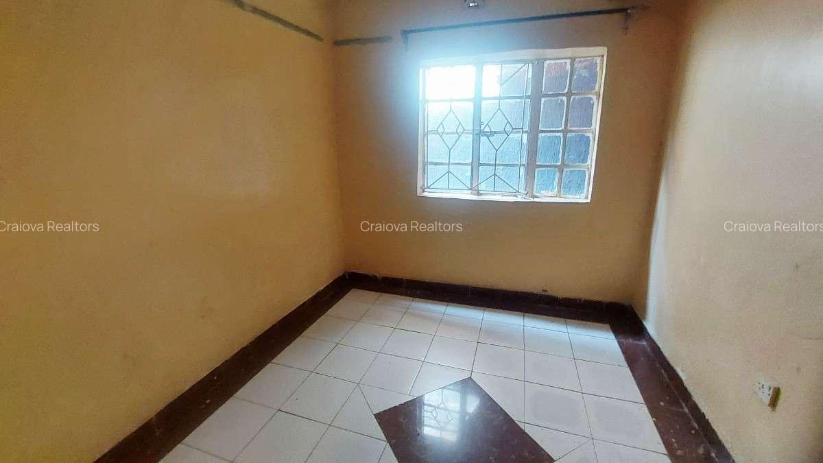 3 Bed House with Staff Quarters at Sportsview - 18