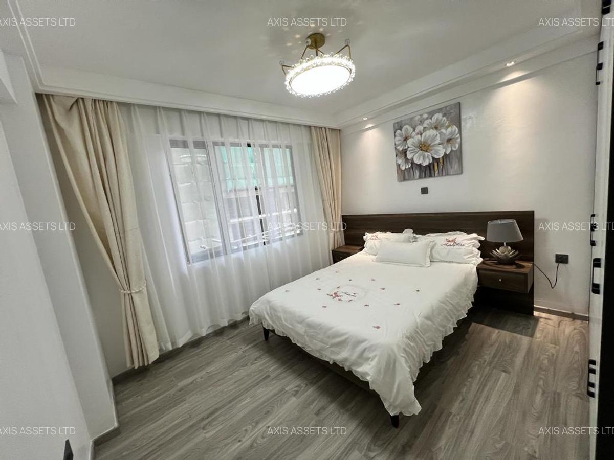 2 Bed Apartment with En Suite at Kirichwa Road - 4