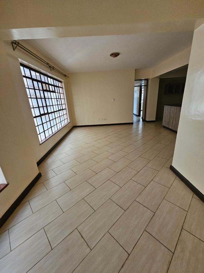 3 Bed Apartment with En Suite at Loresho - 4