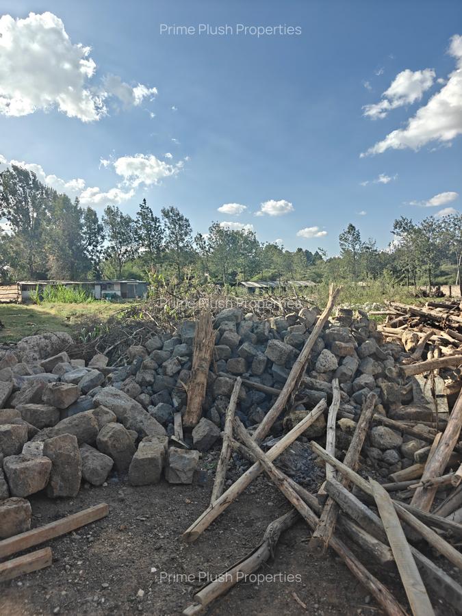 0.5 ac Land in Karen - 10