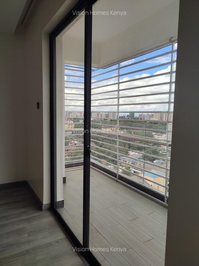 4 Bed Apartment with En Suite in Lavington - 13