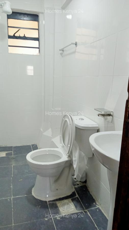2 Bed Apartment in Kiambu Road - 6