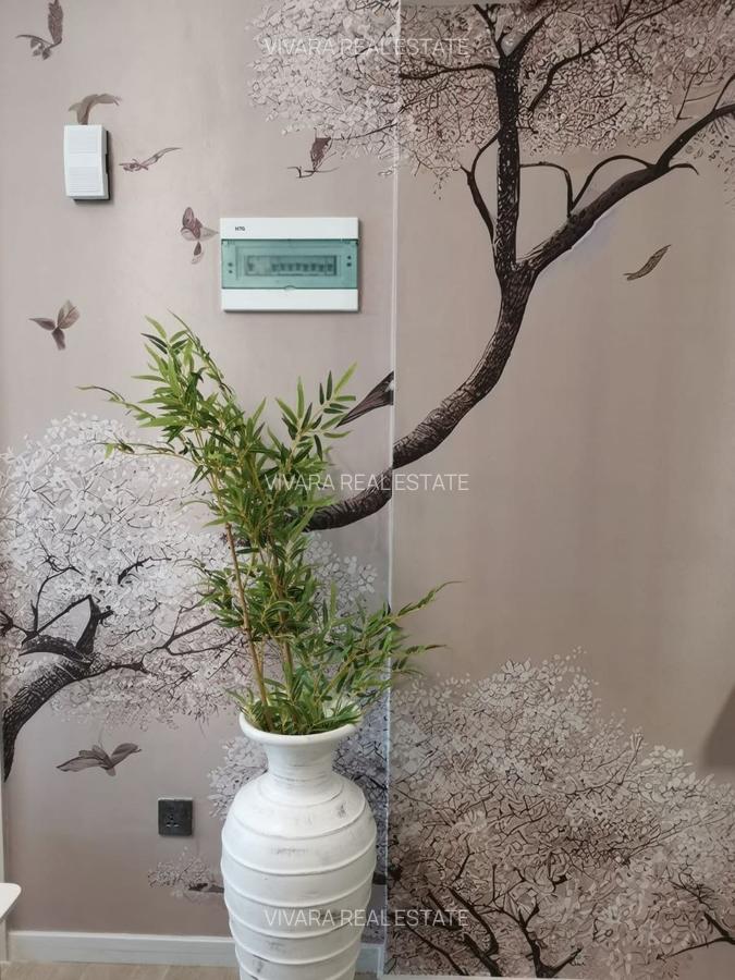 2 Bed Apartment with Swimming Pool in Riverside - 3