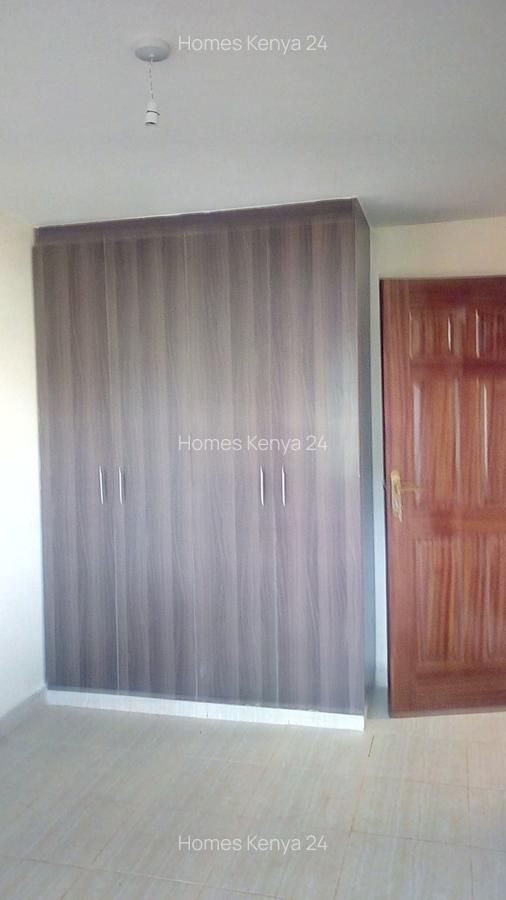 3 Bed Townhouse in Kabete - 14