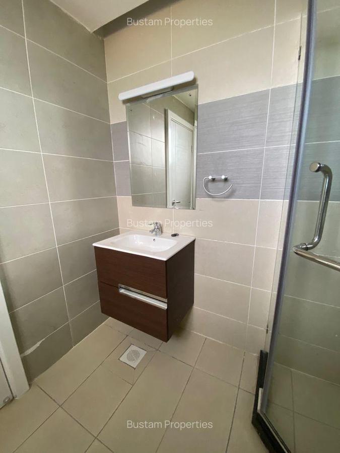 4 Bed Apartment with En Suite in Kileleshwa - 14