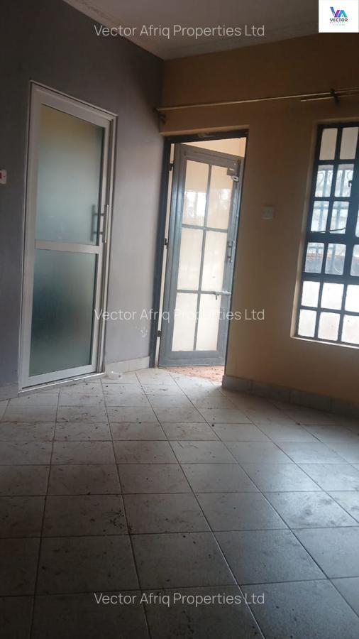 4 Bed House with En Suite in Ngong - 6