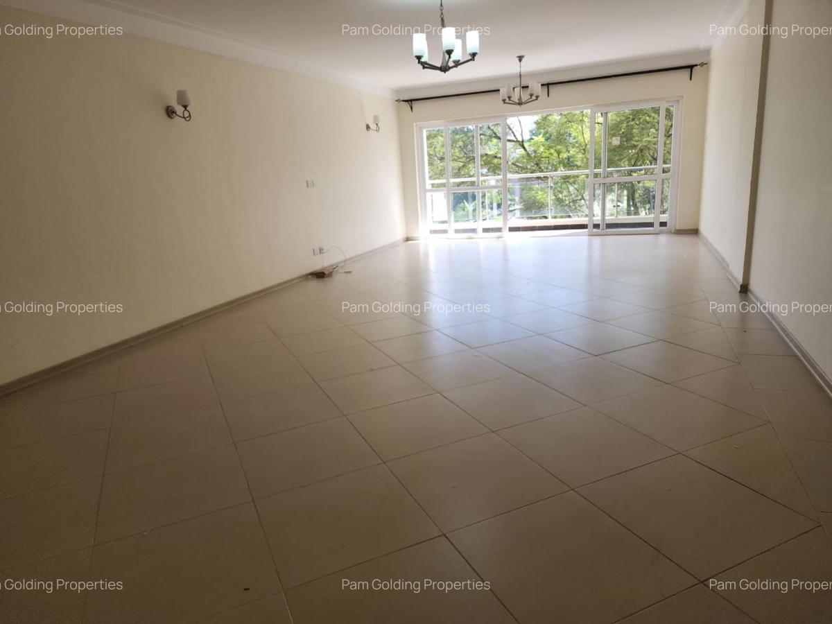 3 Bed Apartment with En Suite in Rhapta Road - 2