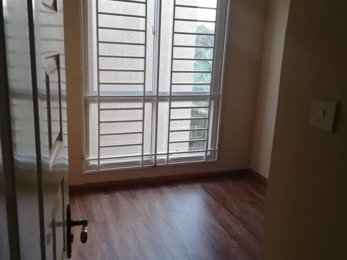 3 Bed Apartment at Getathuru Road - 8