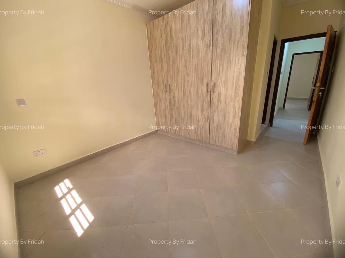 4 Bed House with En Suite in Kitengela - 10