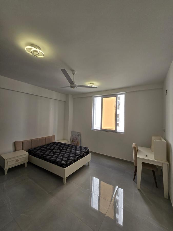 3 Bed Apartment with En Suite at Nyali Road - 6