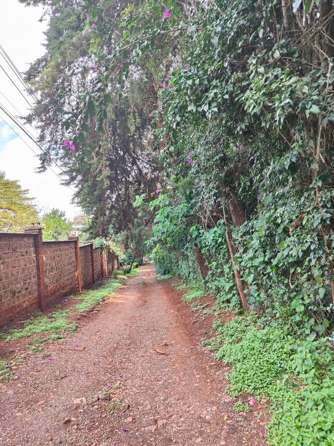 2 ac Land at Lantana Road - 14