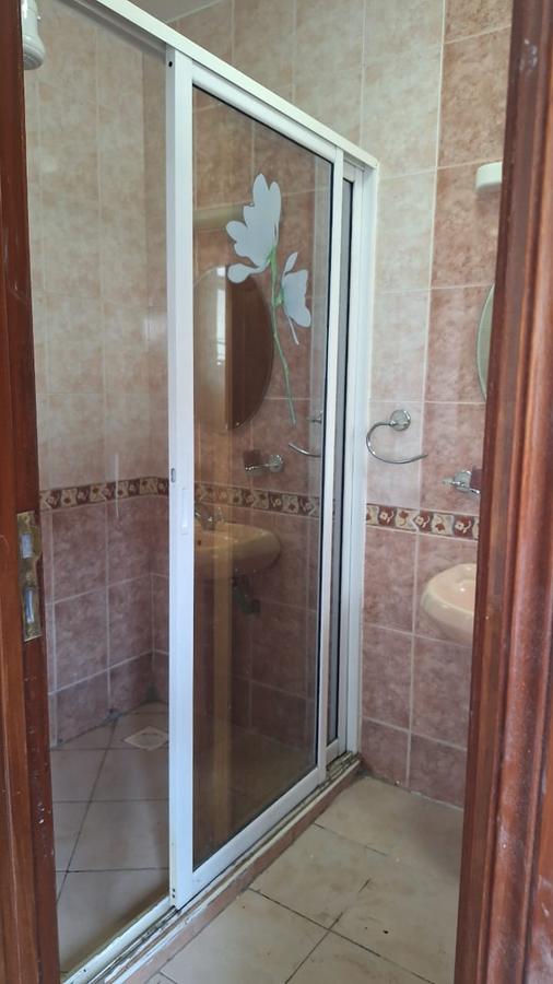 4 Bed Townhouse with En Suite in Westlands Area - 13