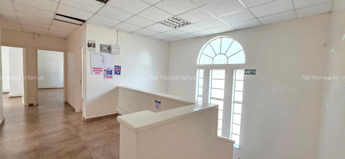 Commercial Property with Service Charge Included at Spring Valley - 11