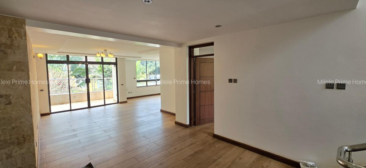 5 Bed Villa with En Suite at Owashika Drive - 8