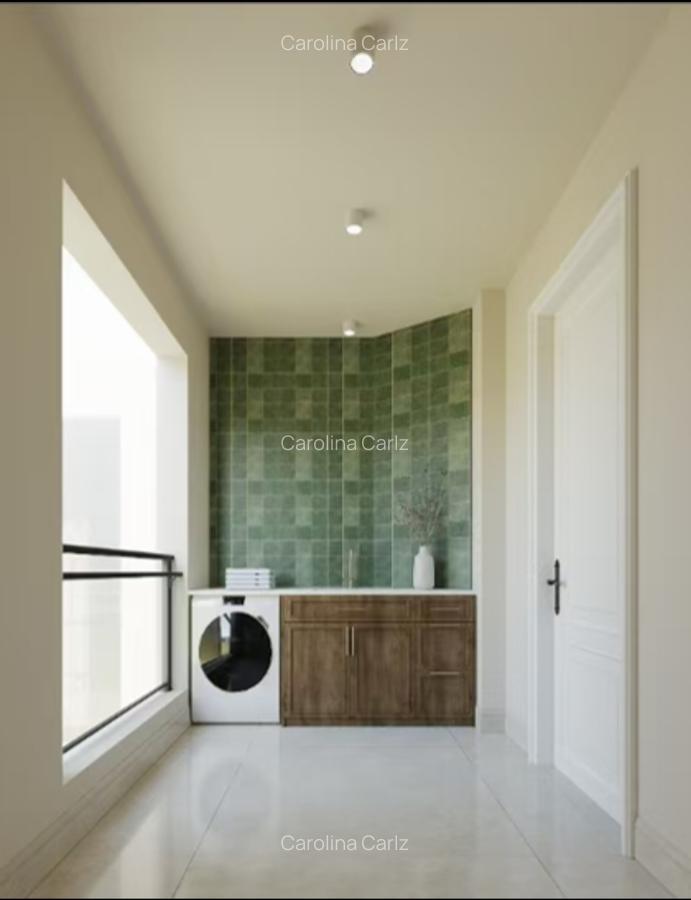 3 Bed Apartment with En Suite at Brookside Drive - 7