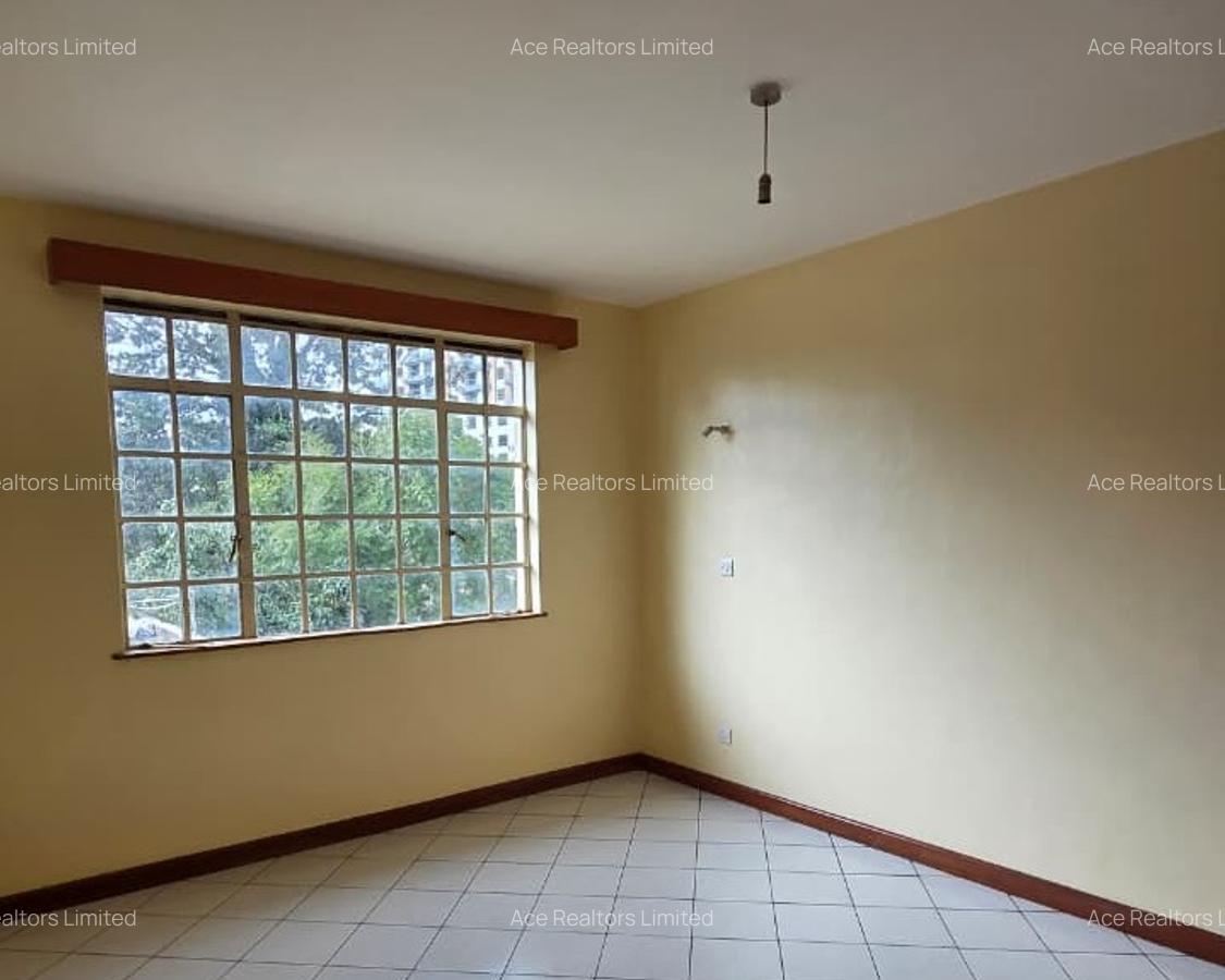 3 Bed Apartment with En Suite at 3Rd Parklands Nairobi - 16