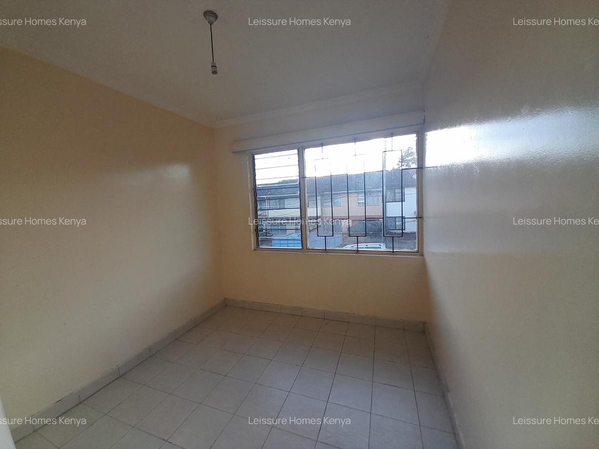 3 Bed Townhouse with Staff Quarters at Magiwa Estate - 10