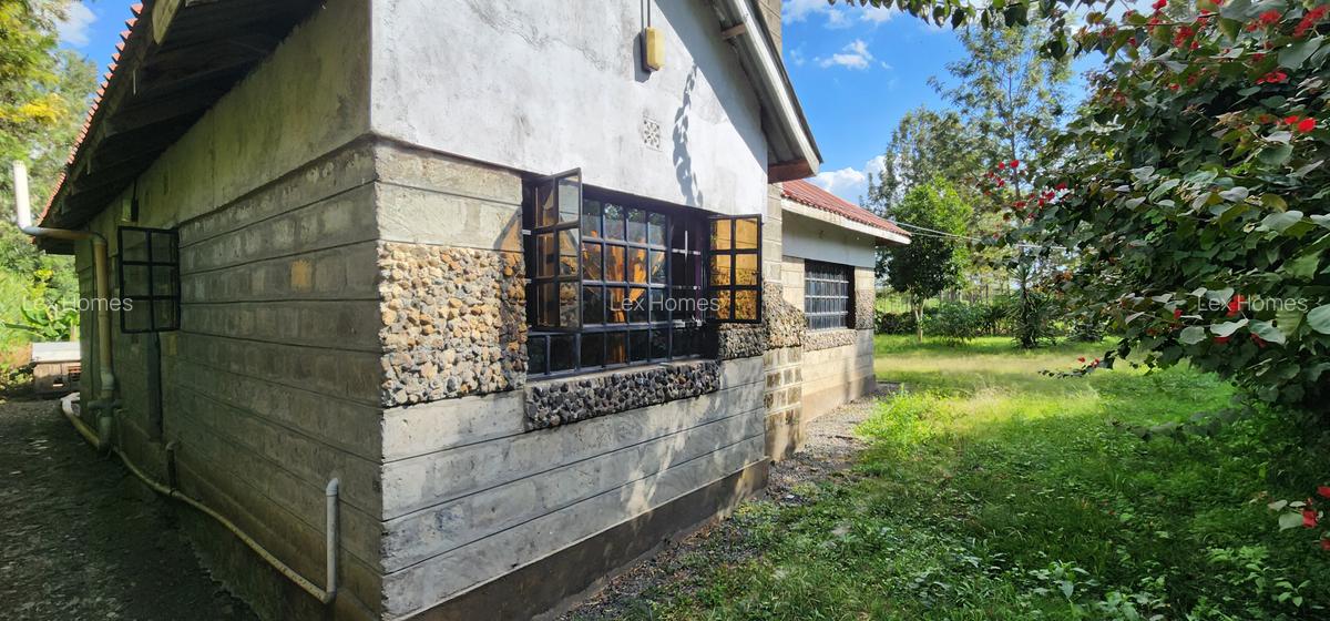 0.202 ha Residential Land at Rimpa - 10