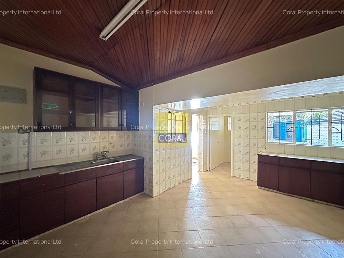 Commercial Property in Brookside - 2