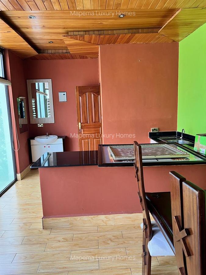 5 Bed House with En Suite at Bomas Of Kenya - 14