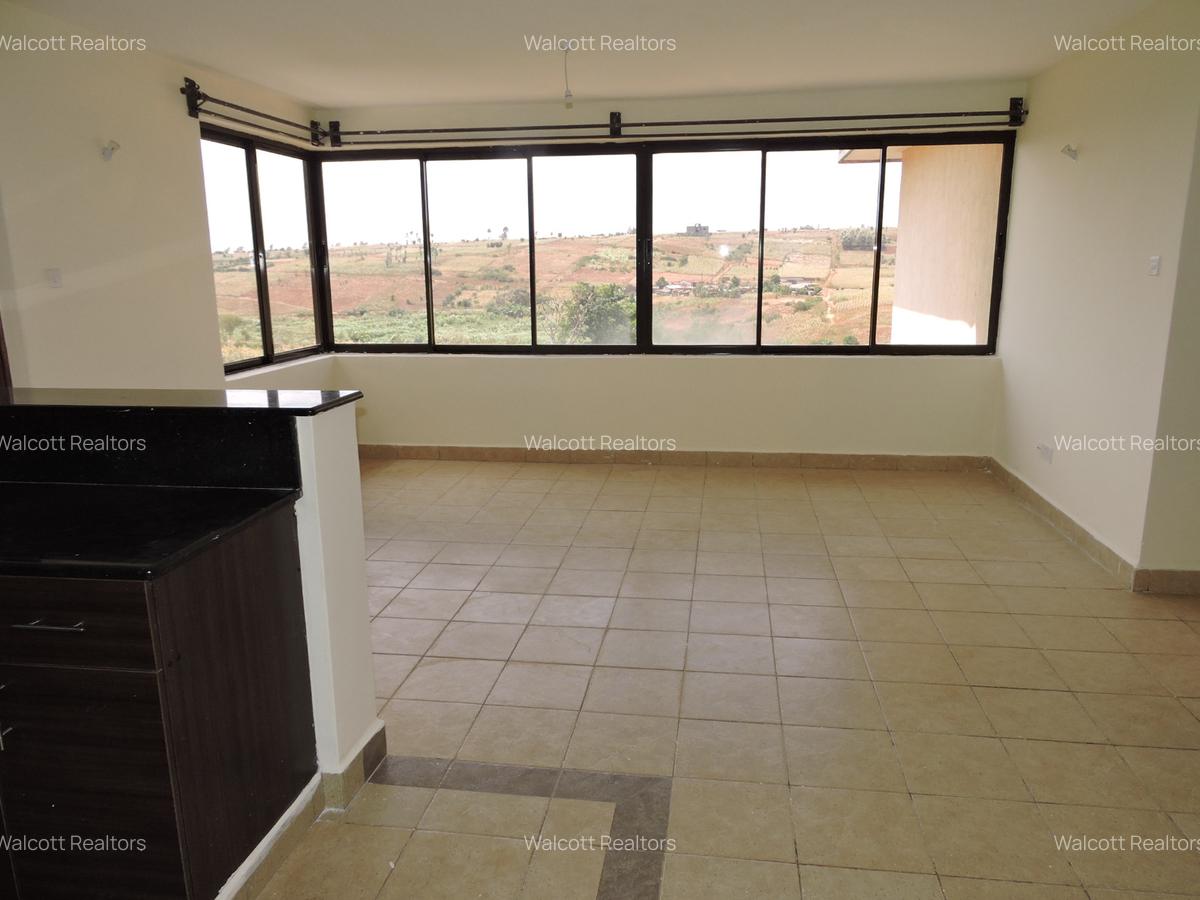 2 Bed Apartment with En Suite at Migaa - 7