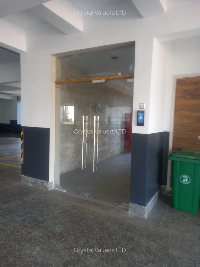 4 Bed Apartment with En Suite in Loresho - 9
