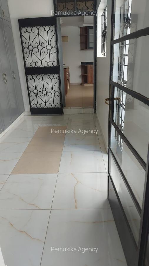 5 Bed Villa at Ridgeways - 3