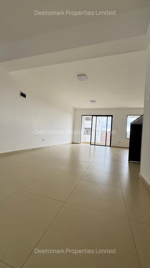 2 Bed Apartment with En Suite at Magadi - 4