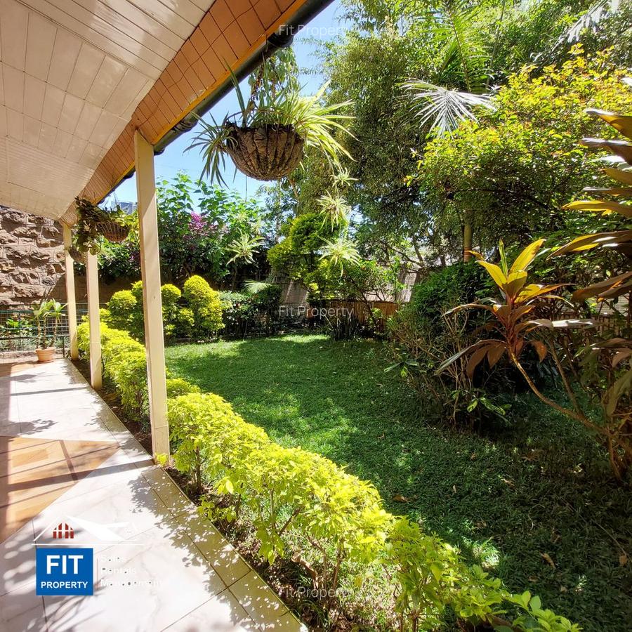 0.1 ac Commercial Property with Parking in Parklands - 6