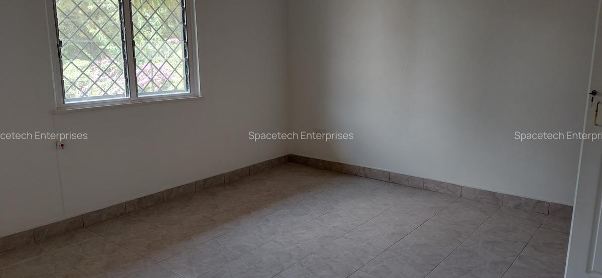 4 Bed House with En Suite in Thigiri - 18