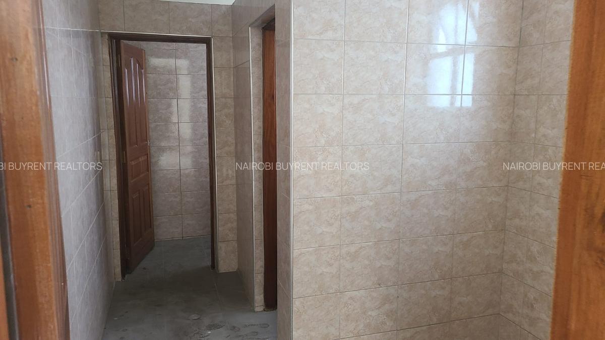 4,500 ft² Warehouse with Fibre Internet in Mlolongo - 6