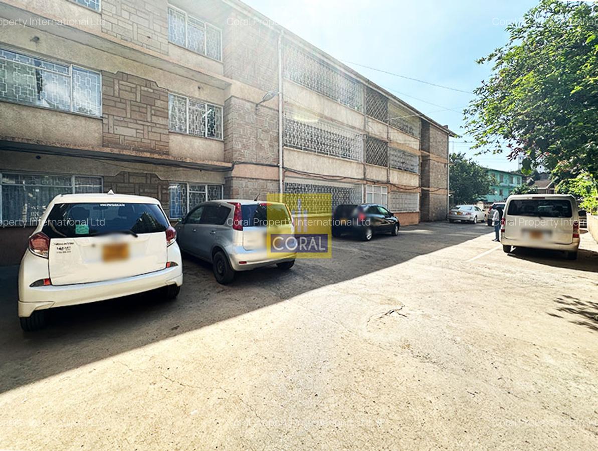 Commercial Property in Parklands - 9