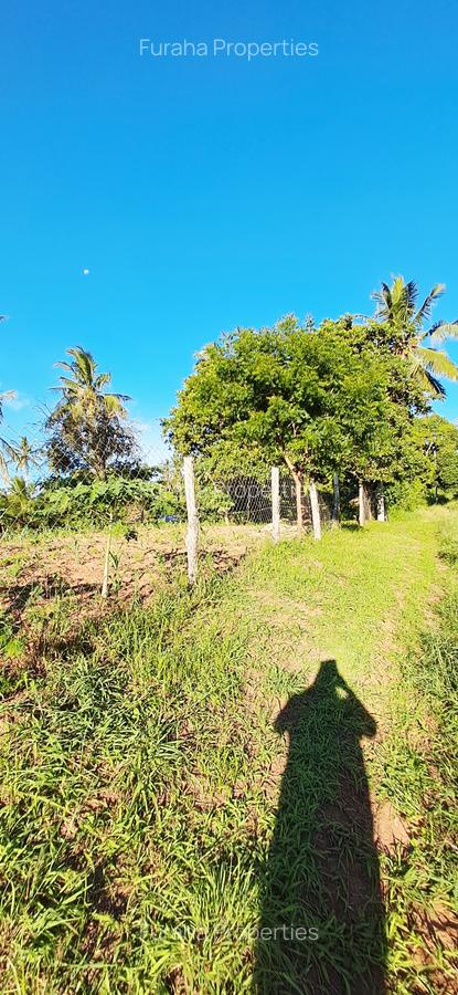 Land at Kwale - 13