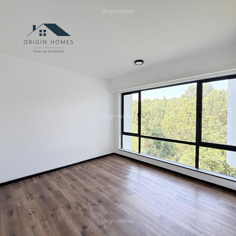 3 Bed Apartment with En Suite at Peponi Road - 9