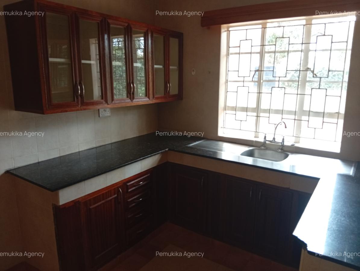 2 Bed House at Koitobos - 13