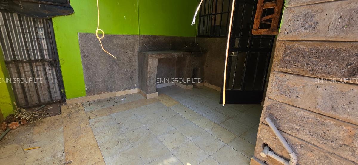 3 Bed Apartment with En Suite in Lavington - 16