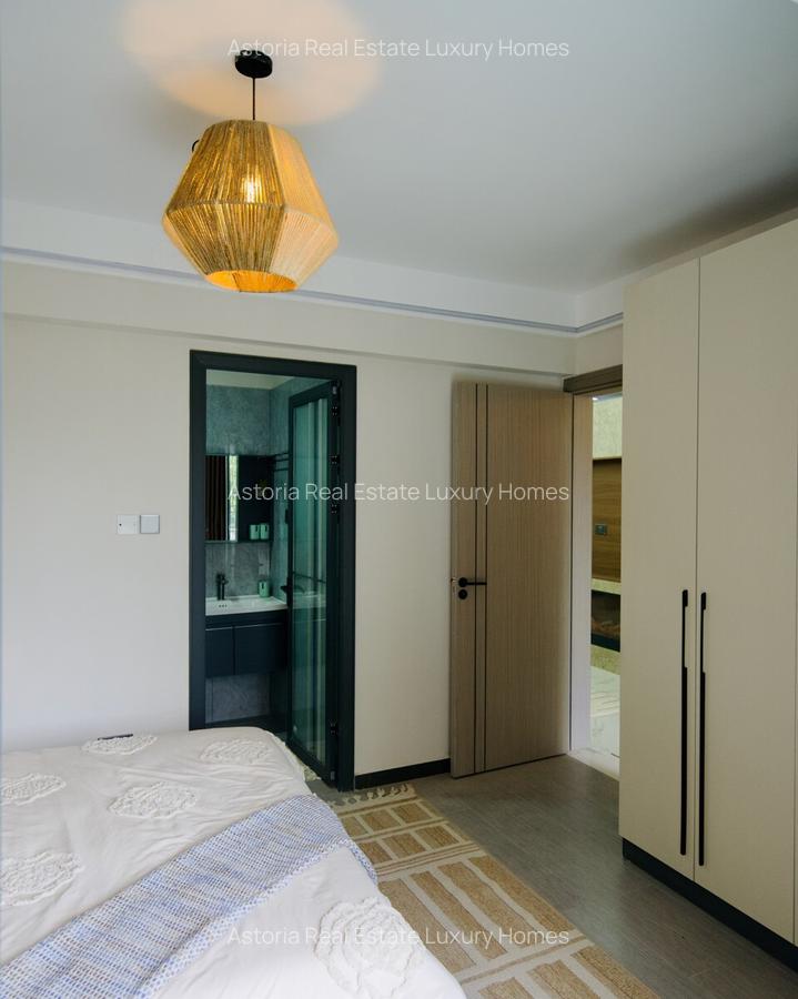 2 Bed Apartment with En Suite at 2026-423 2 Bed - 11