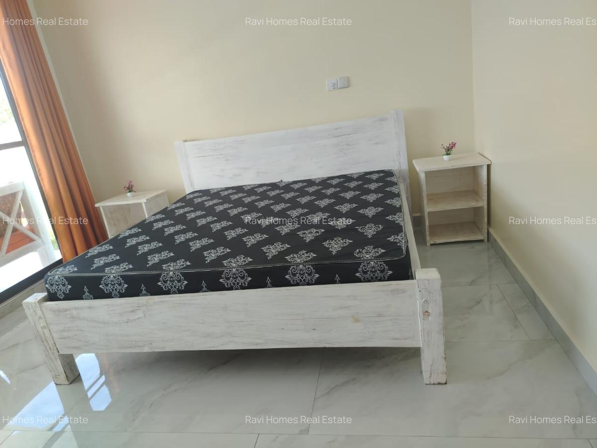 3 Bed Villa with En Suite in Diani - 17