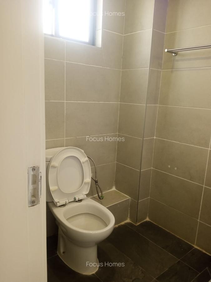 4 Bed Apartment with En Suite in Lavington - 6
