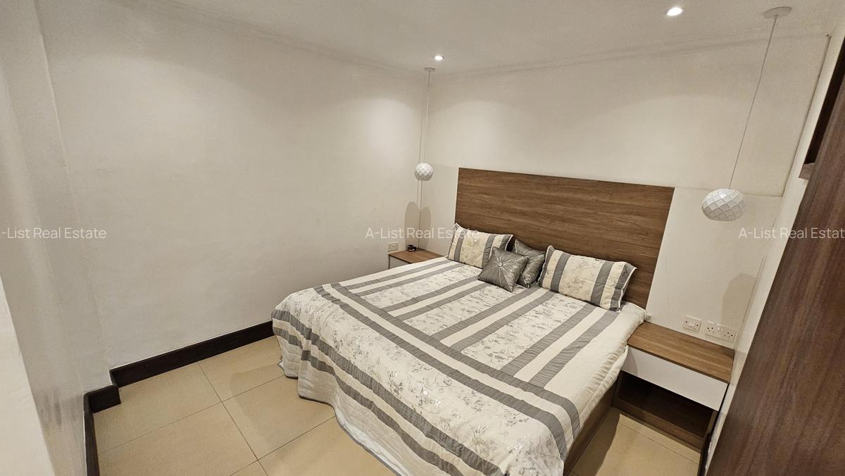 1 Bed House with En Suite at Magnolia Close - 9
