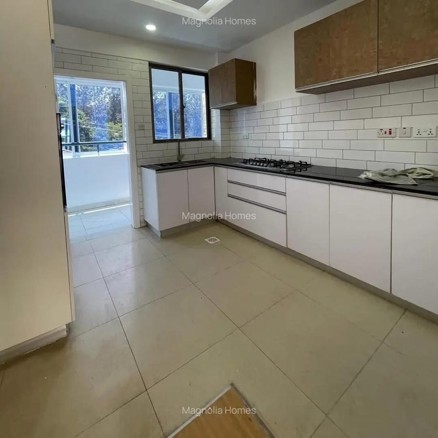 3 Bed Apartment in Lavington - 8