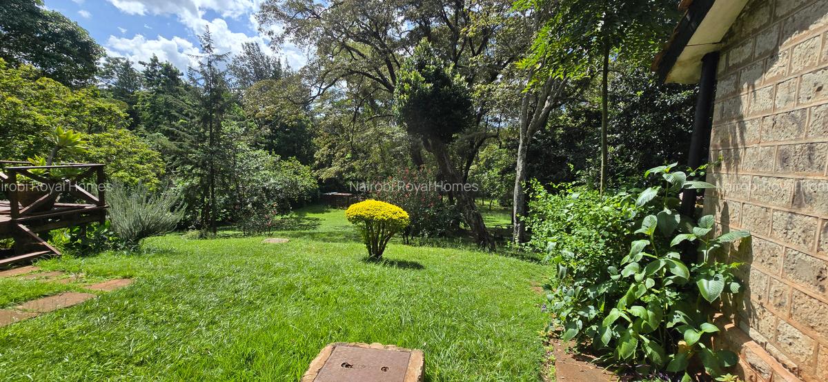 Residential Land at Lavington Green - 18