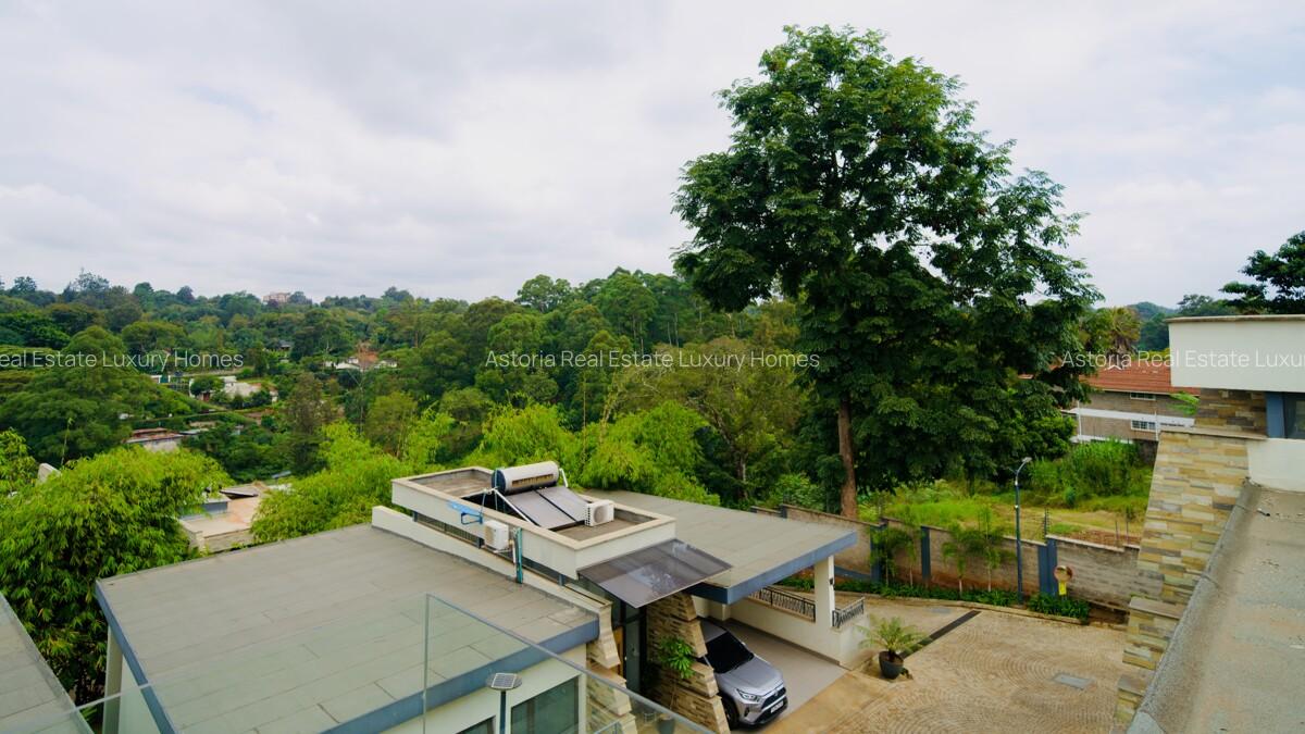 3 Bed Villa with En Suite at 2026-389 3 Bed - 11