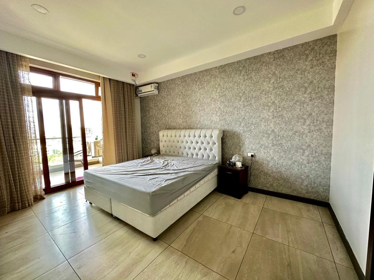 2 Bed Apartment with En Suite at General Mathenge - 15