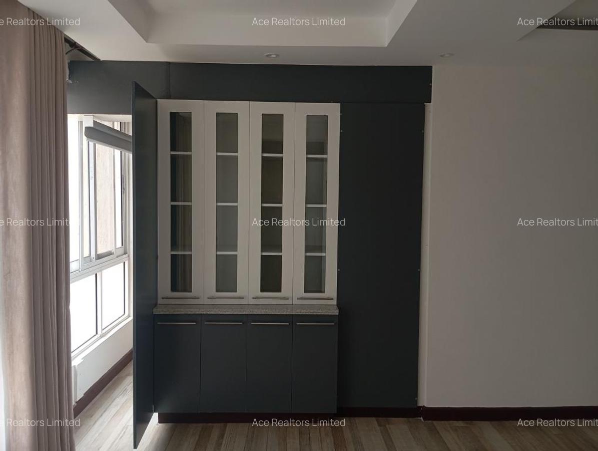 5 Bed Apartment with En Suite at Donyo Sabuk Avenue - 11