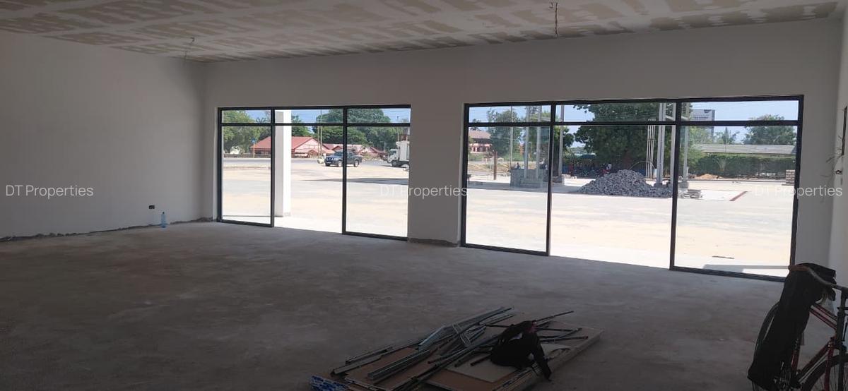 Commercial Property at Vipingo - 14